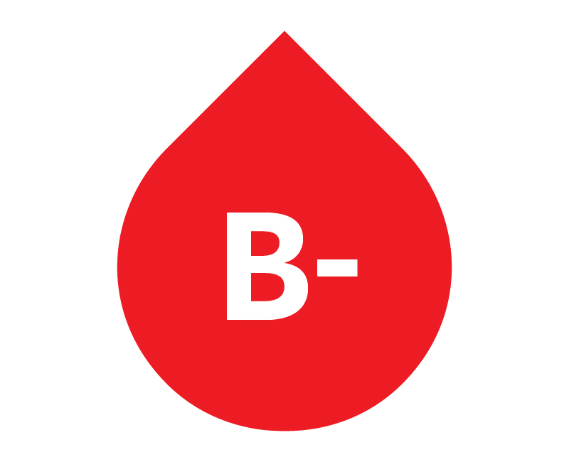 find-your-blood-type-with-canadian-blood-services