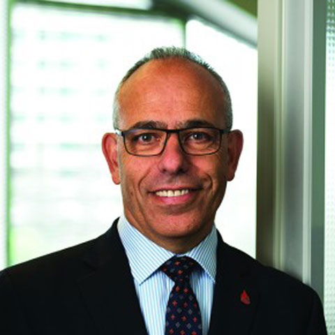 CBS_Headshots_Graham-(1).jpg Thumbnail