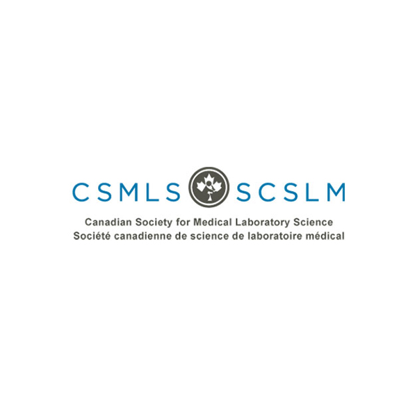 CSMLS Logo Thumbnail