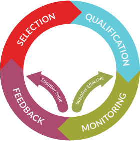 Audit Graphic Audit Graphic