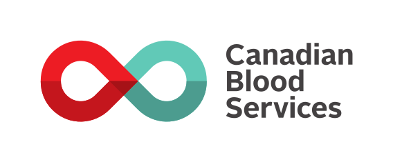 Hemoglobin | Canadian Blood Services