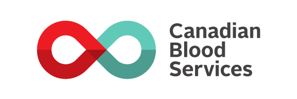 Canadian Blood Services