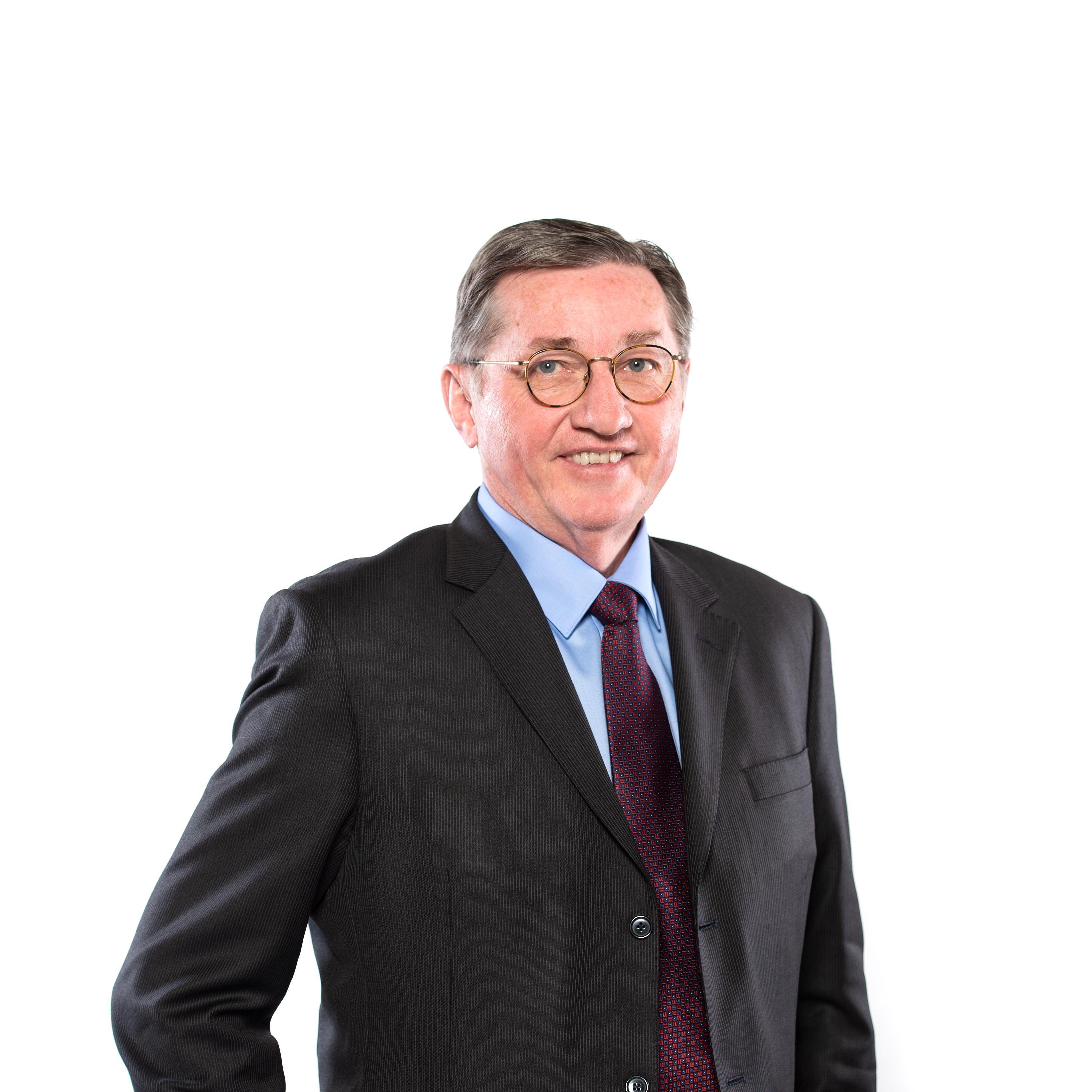 Craig Knight