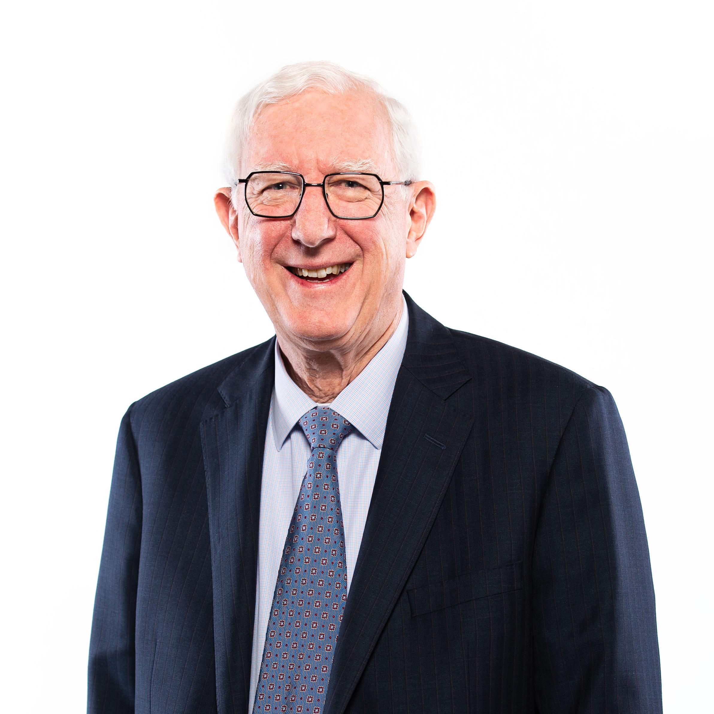 Dunbar Russel