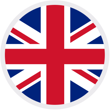 United Kingdom flag
