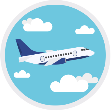 Airplane