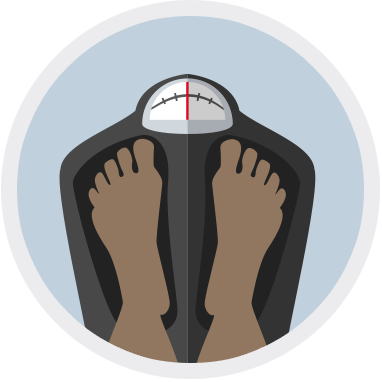 Scale