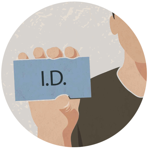Id Card