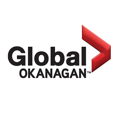 Global Okanagan National Honouring Canada's Lifeline 2019