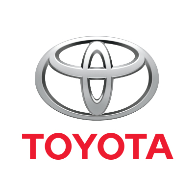 Toyota Canada Inc. National Honouring Canada's Lifeline 2019