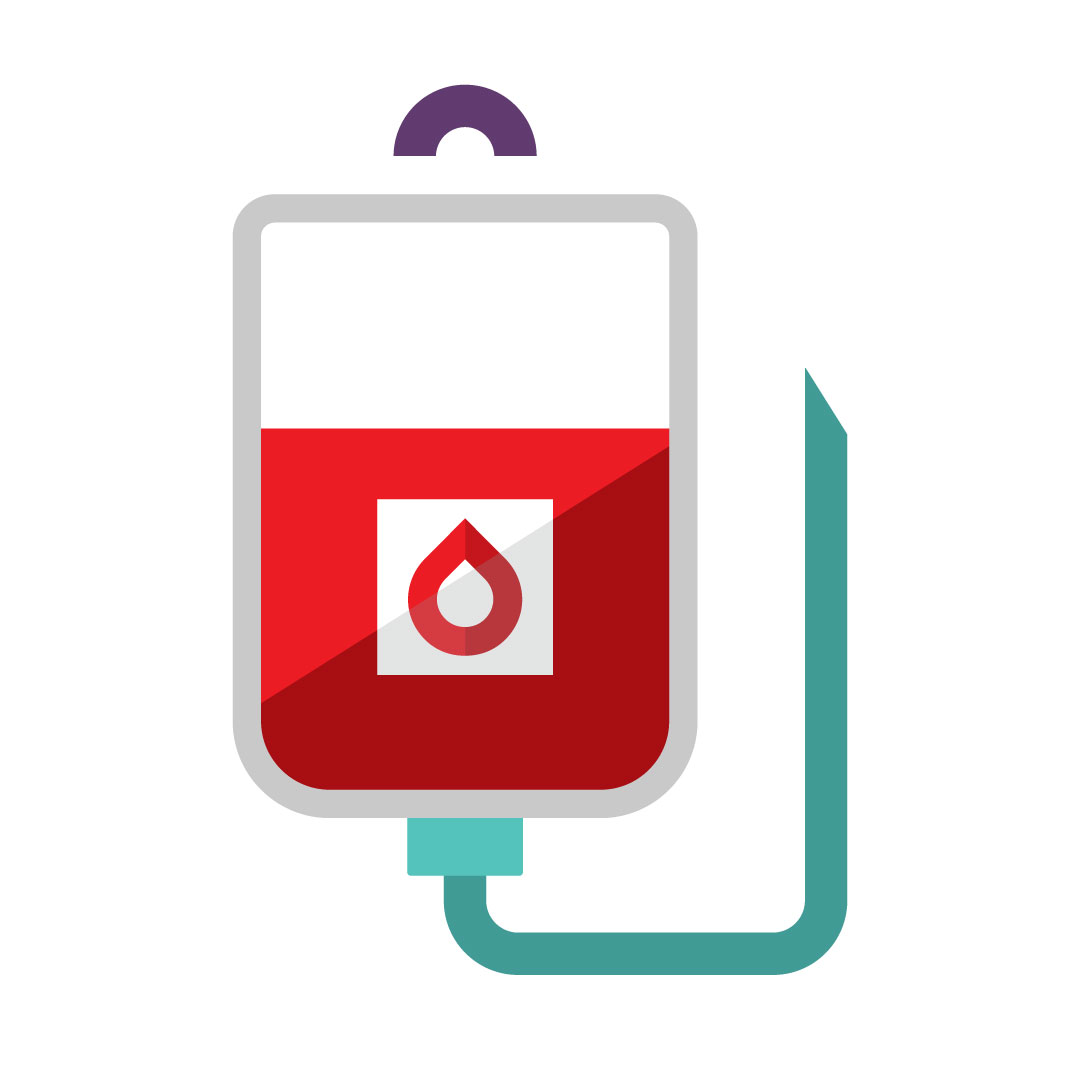 Register to donate cord blood | Canadian Blood Services