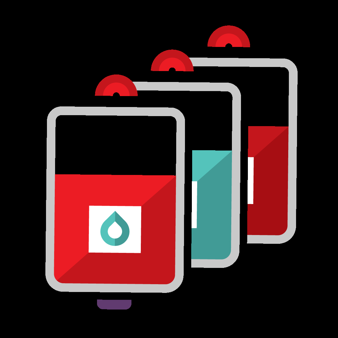 product icon
