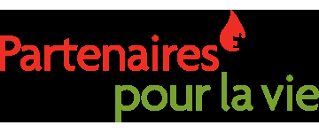 Partenaires pour la vie