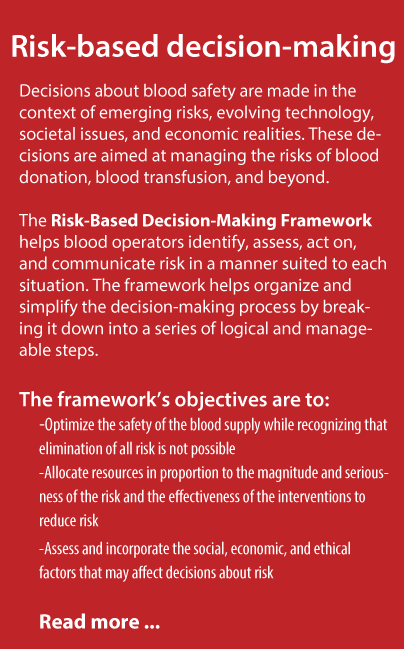 Making Decisions The Right Way – A Global Endeavour – Part 2 | Canadian ...