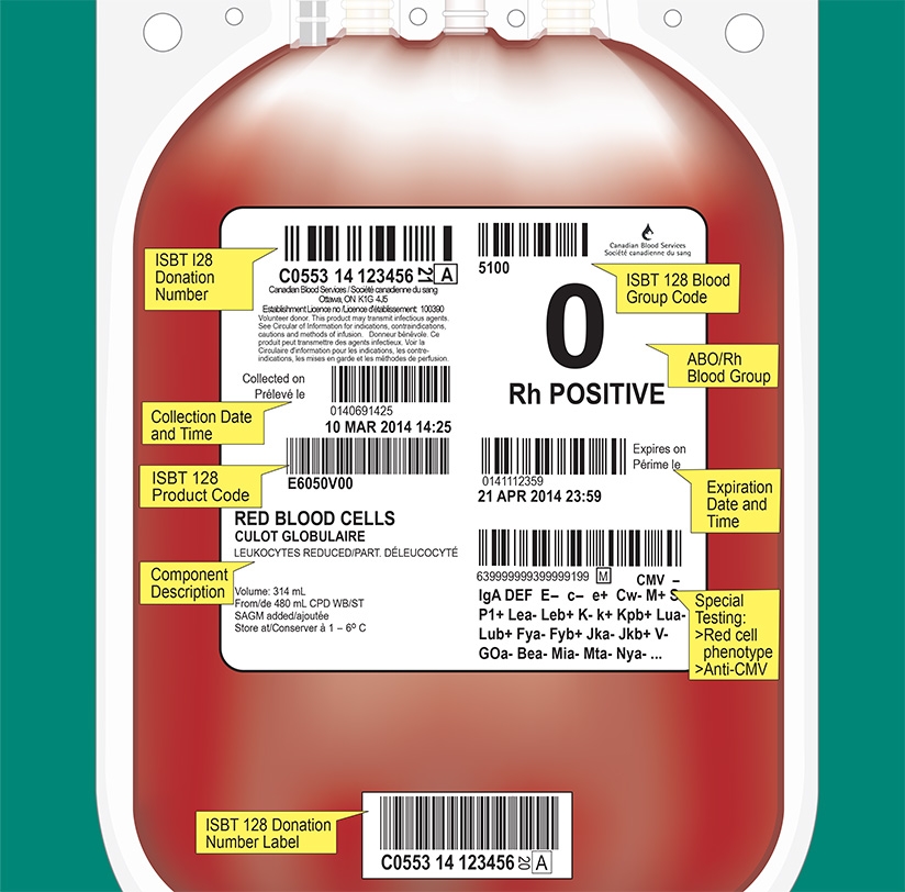 label-format-and-material-canadian-blood-services