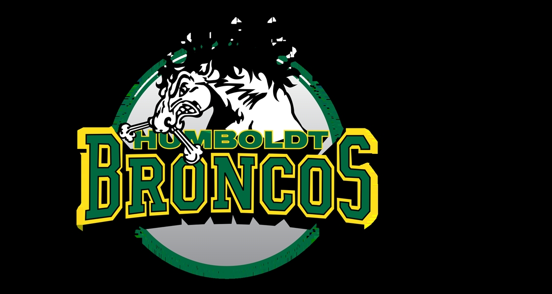 Humboldt Broncos