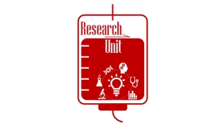 Research Unit