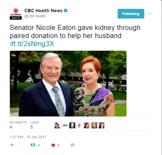 https://twitter.com/CBCHealth/status/873592492289077250