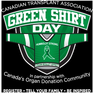 CTA_GSD-CBS-Logo-Final.png