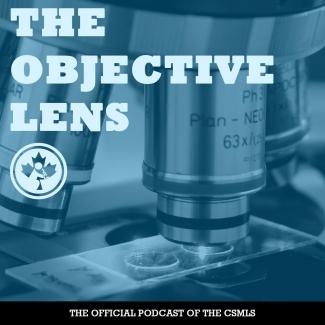 Objective Lens
