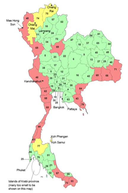Malaria Thailand Map ?itok=QPF99YvJ