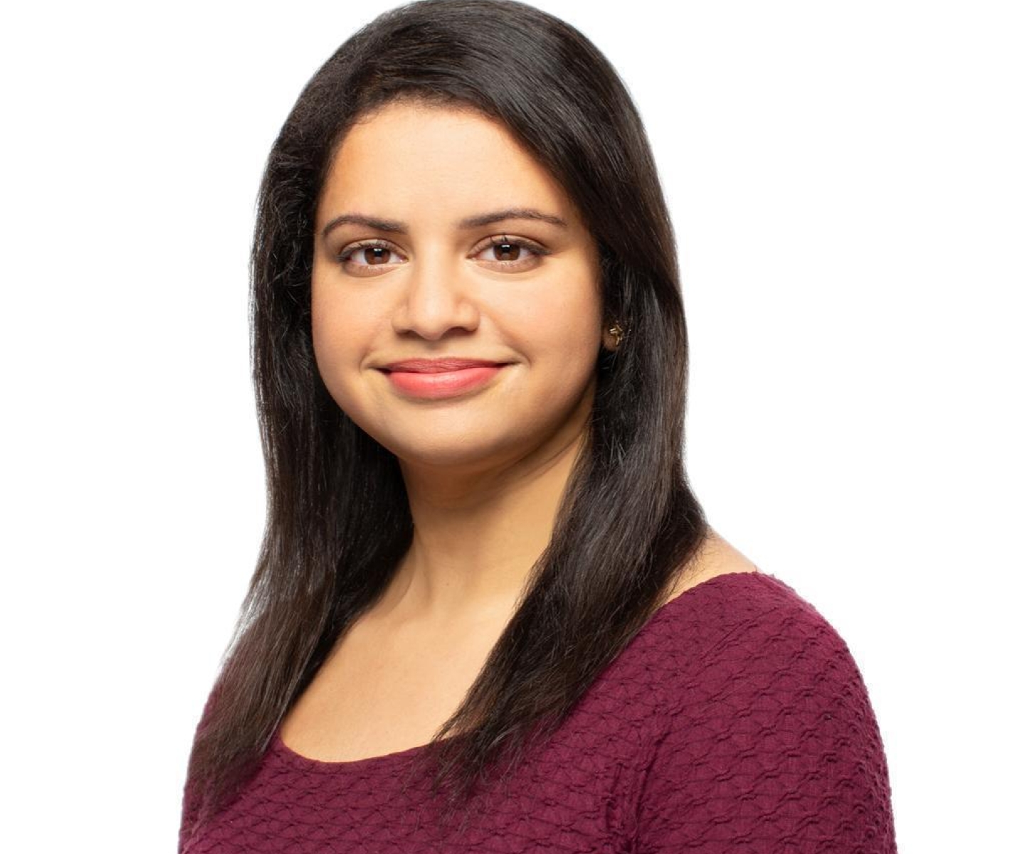 Vinesha